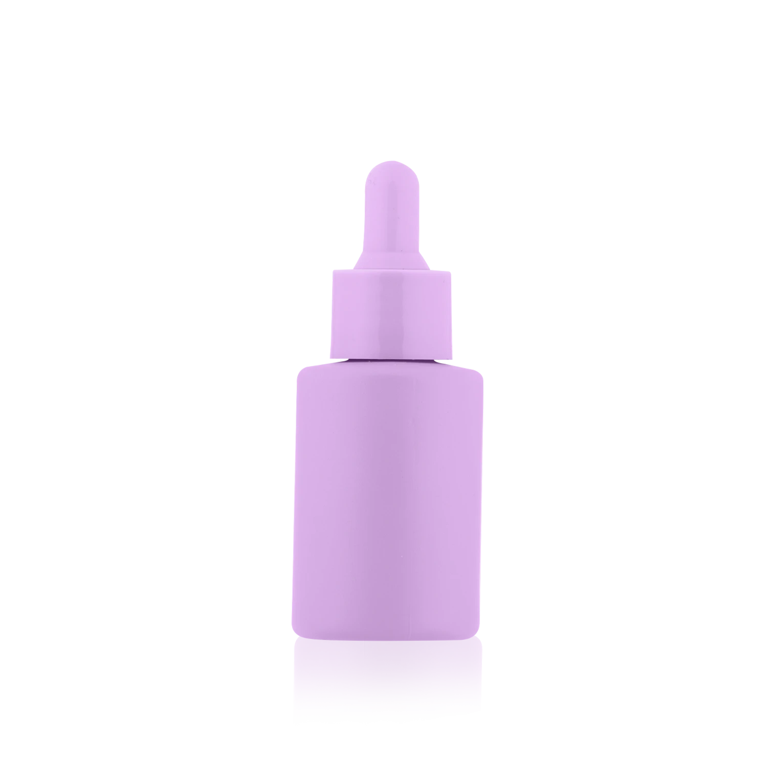 Candy Gotejador 30ml Lilás