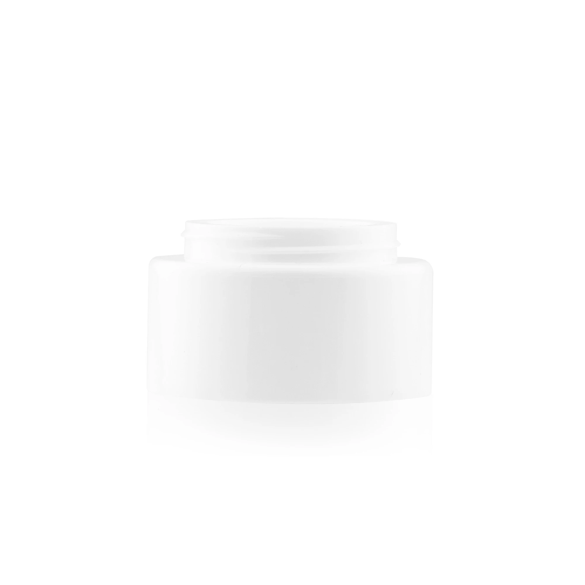 Pote Innova Branco 30ml