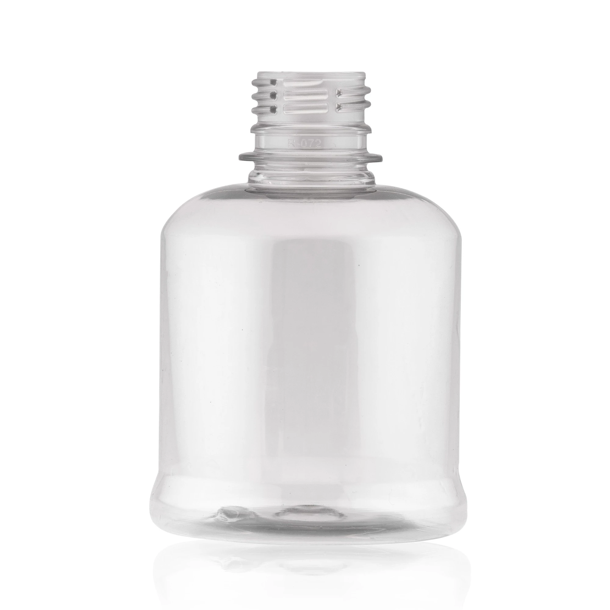 Saboneteira Veneza Cristal 250ml