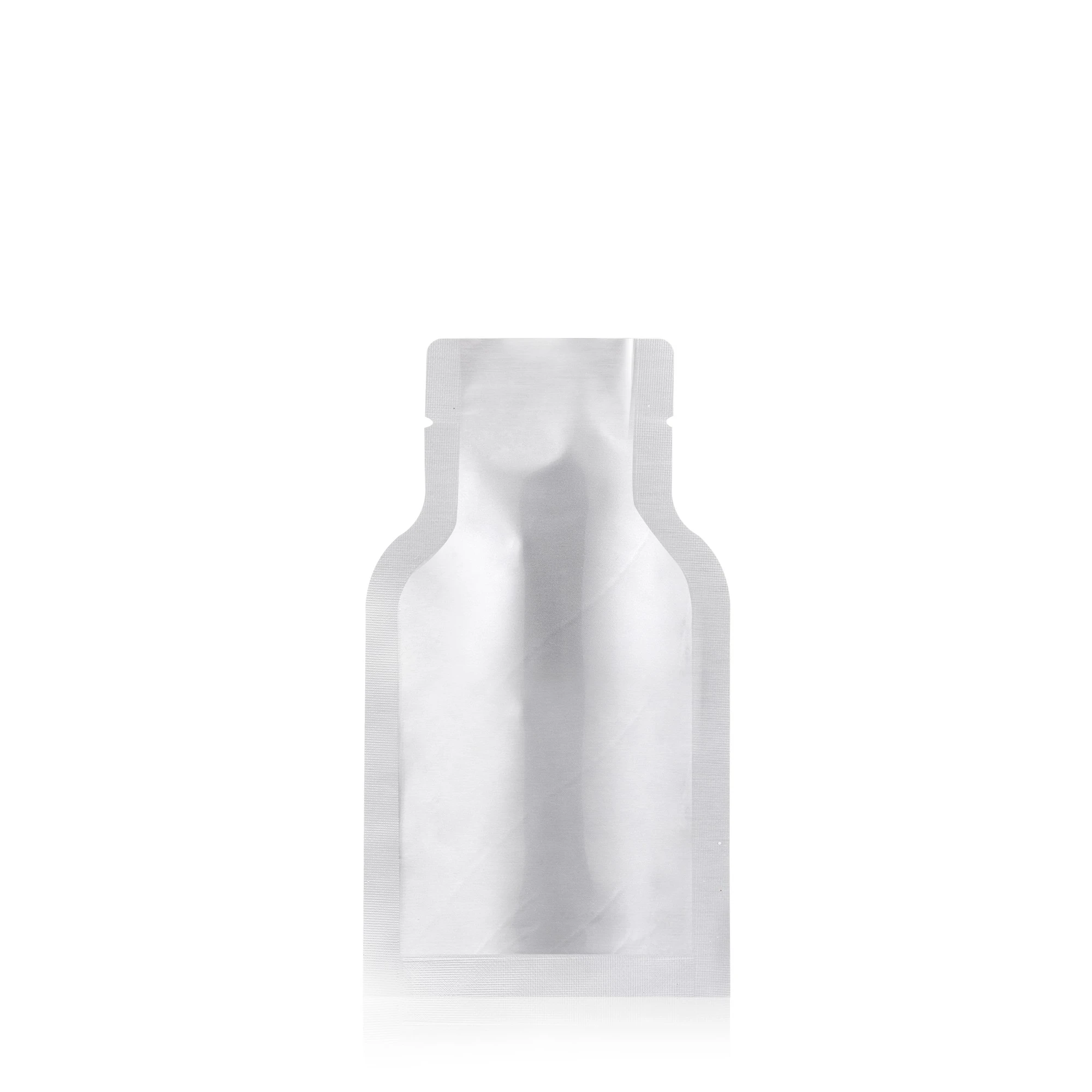 Sachê Form Nutri Prata 20ml