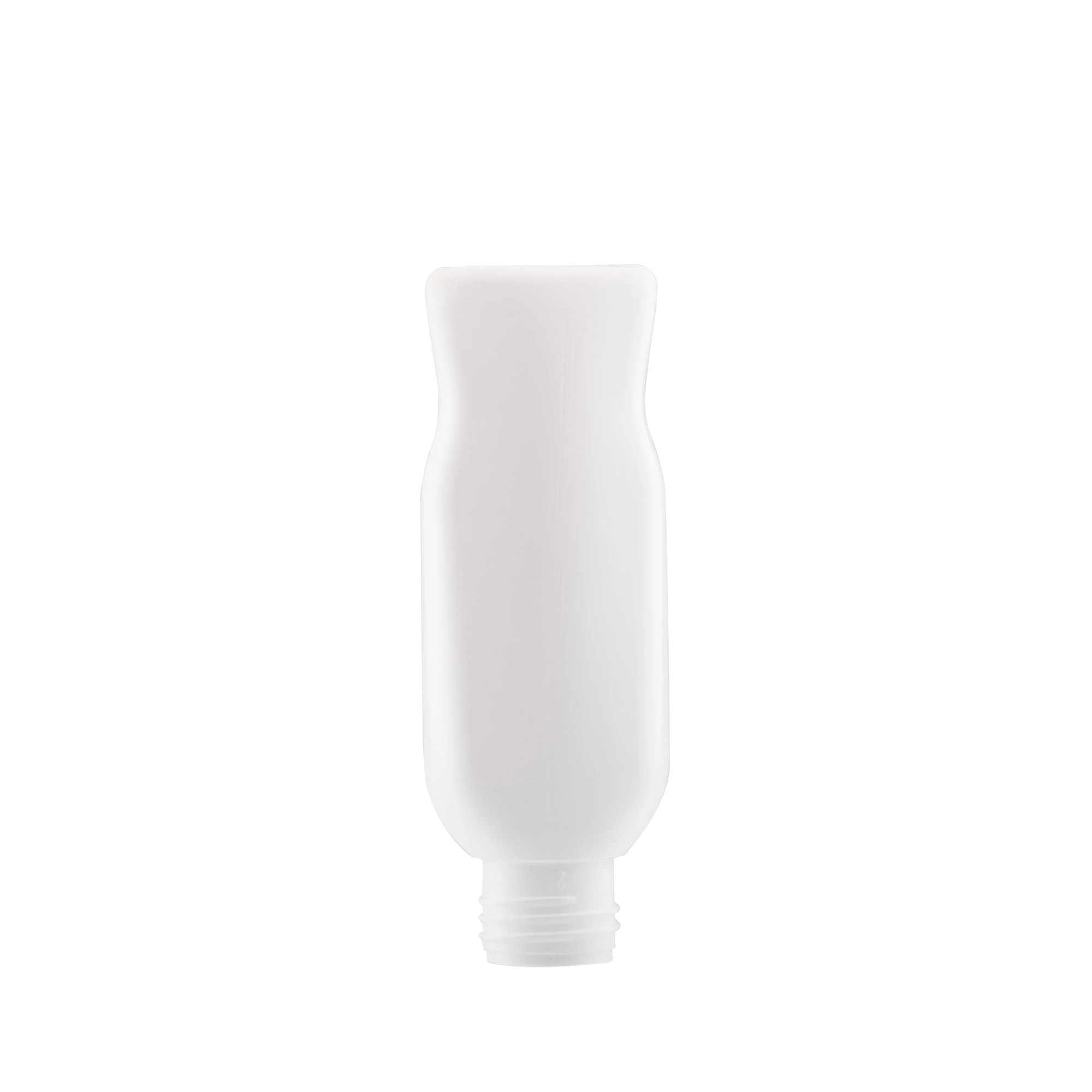 Bisnaga Acqua Branca 60ml
