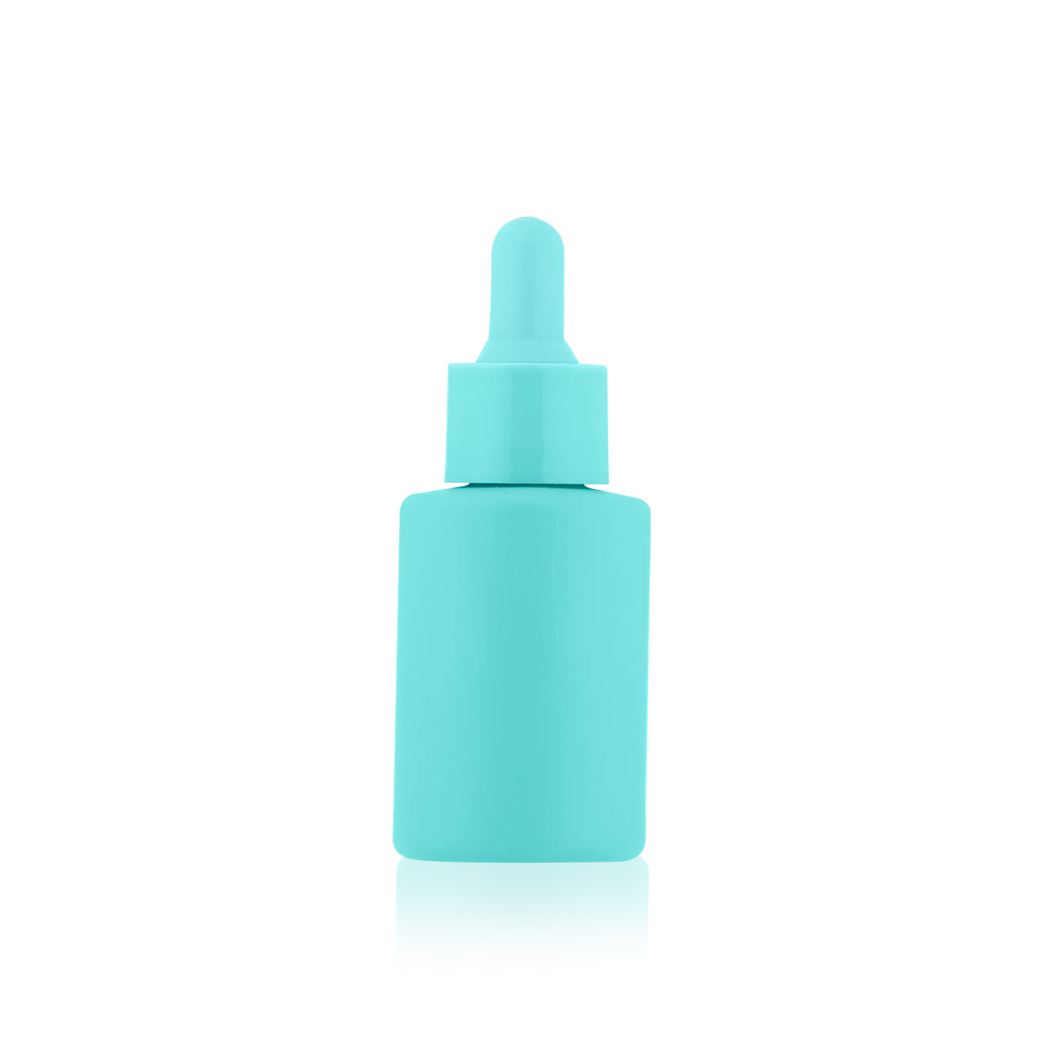 Candy Gotejador 30ml verde