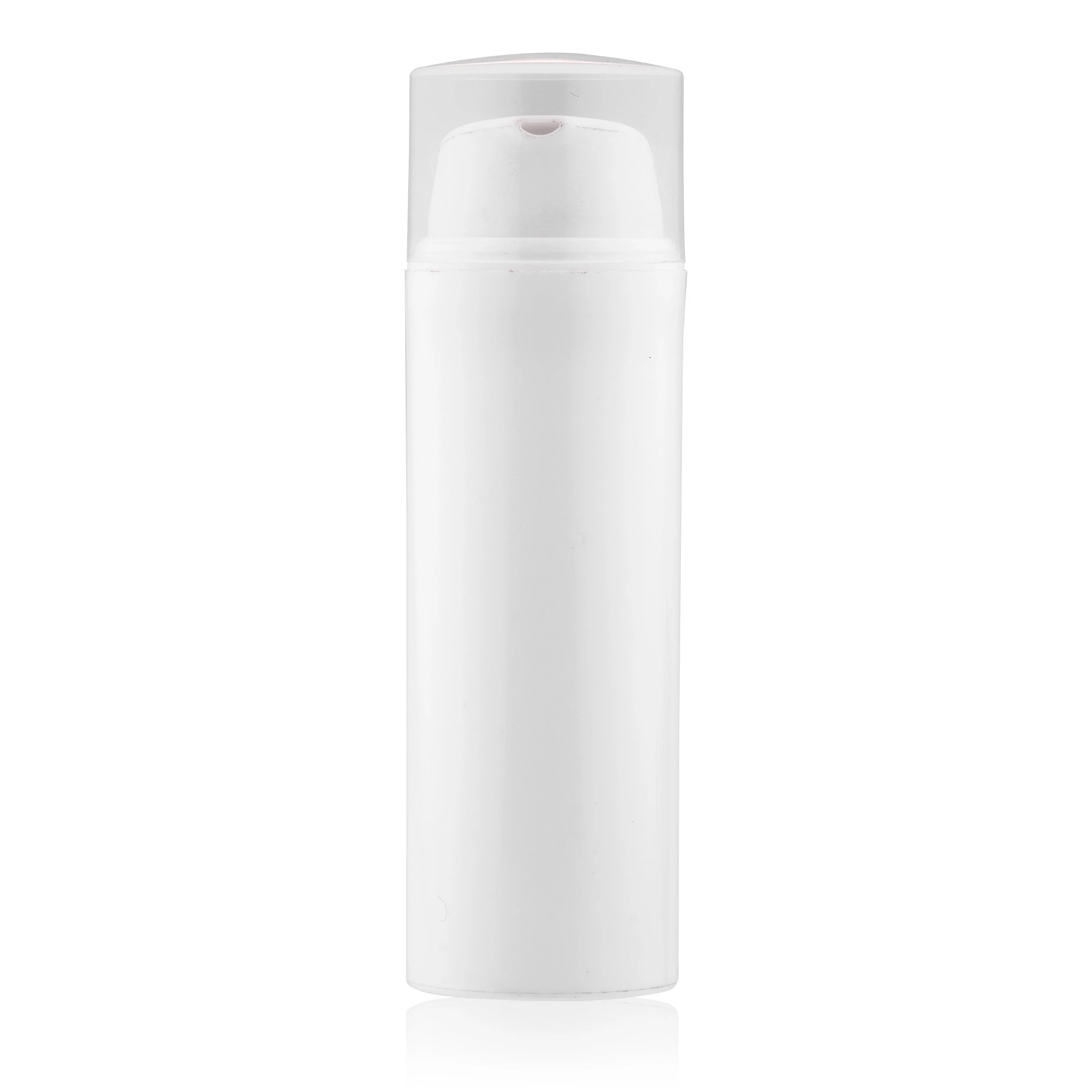 UniControl® Branco 50ml