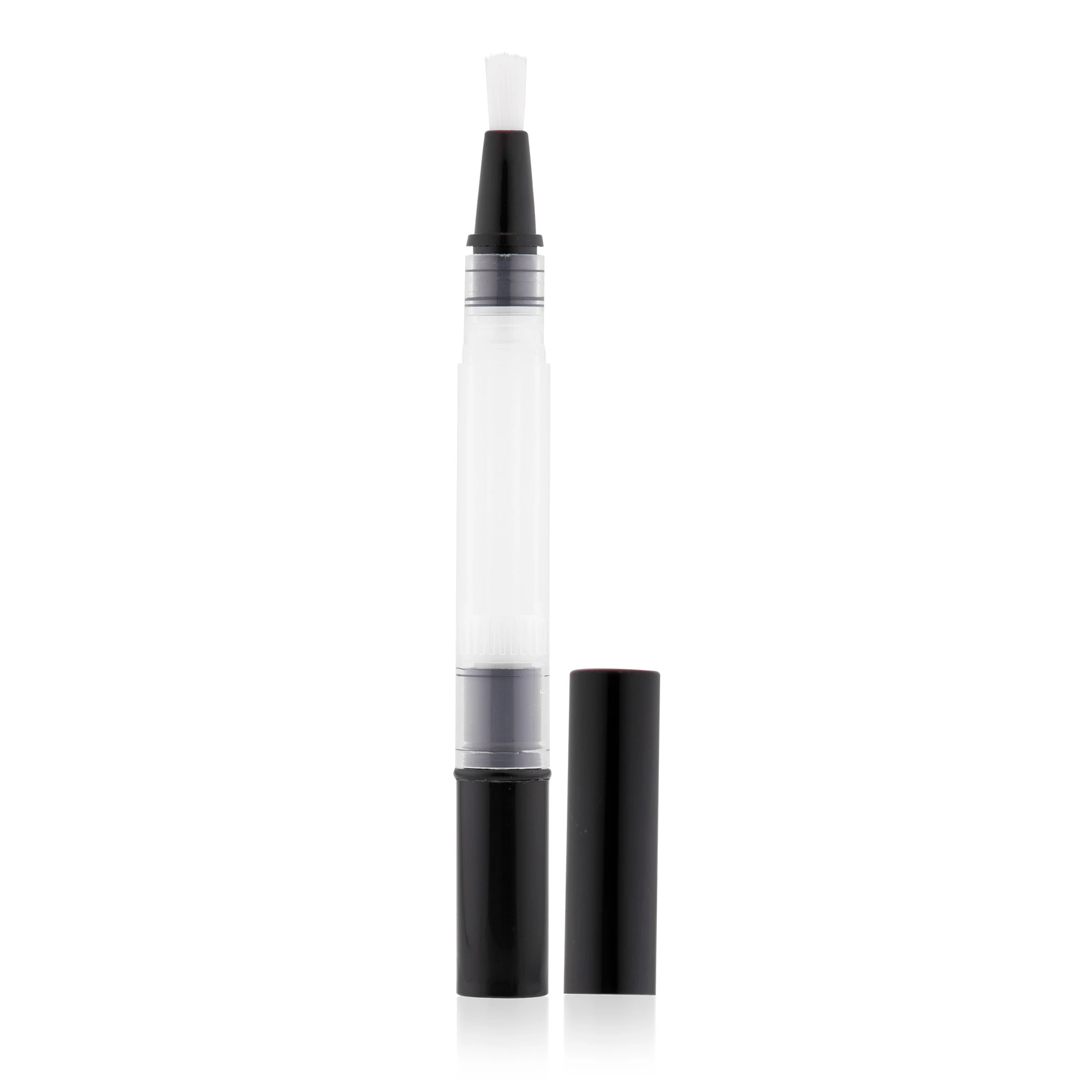 Aplicador Twist Pen Preto 2ml