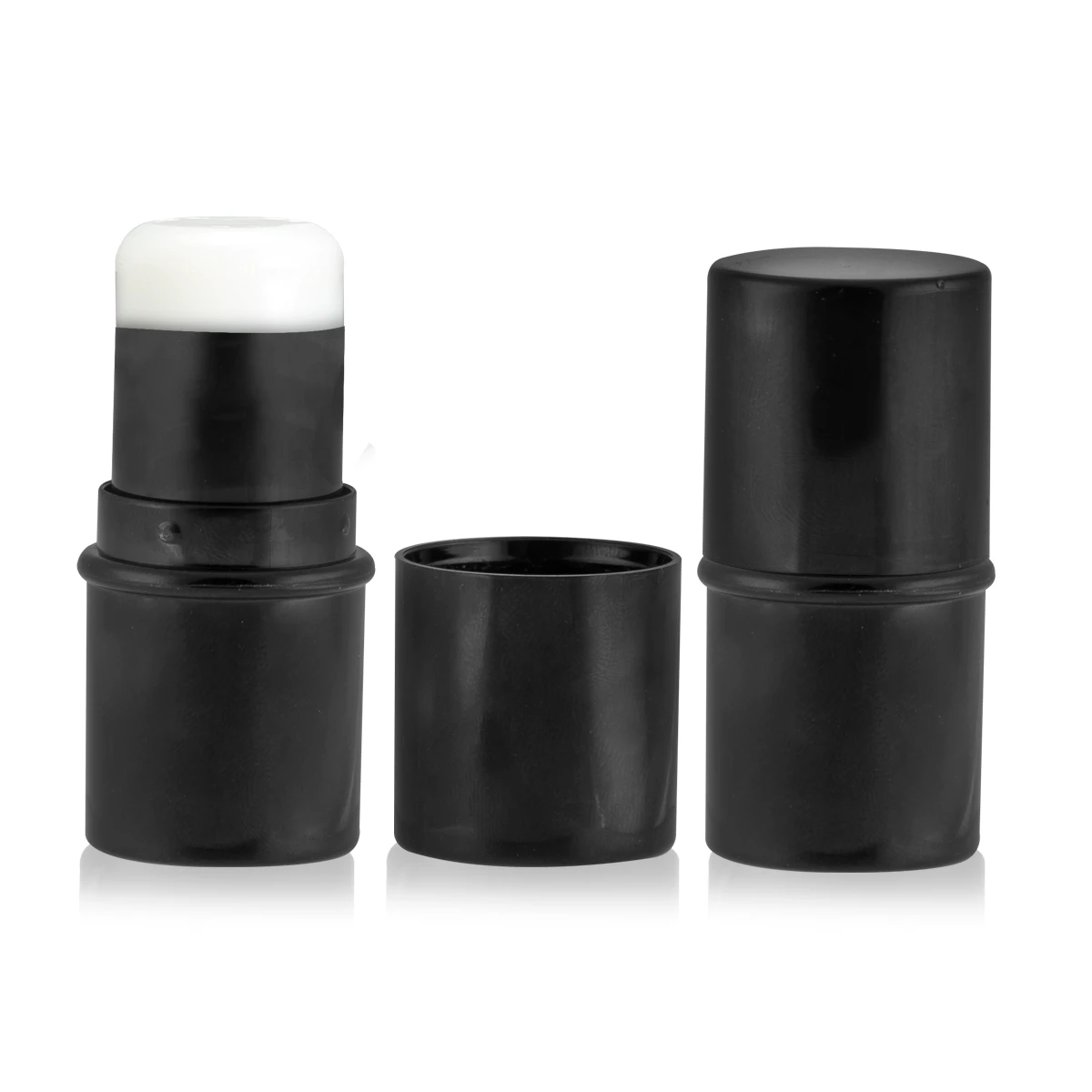 Makeup Bastão Preto 4ml