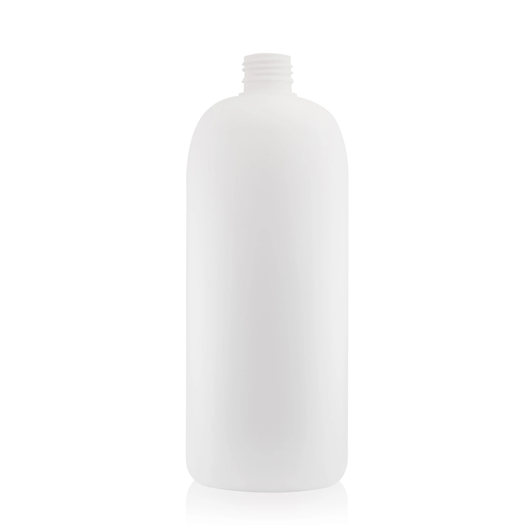 Frasco Cilíndrico 1000ml