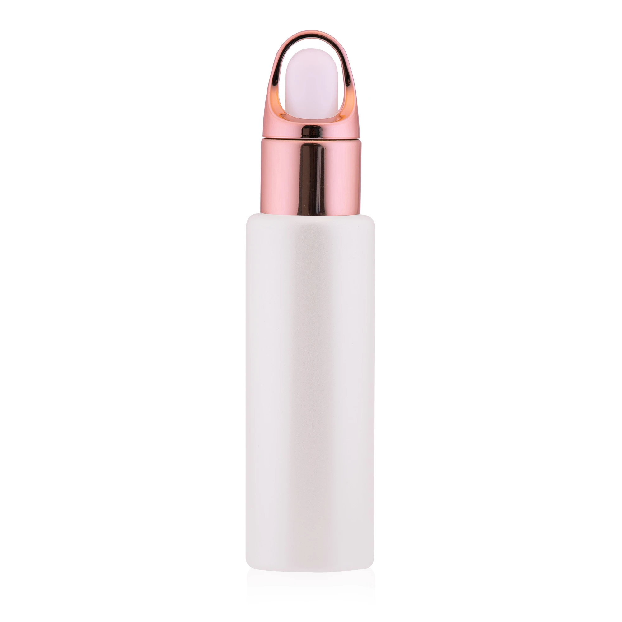 Gotejador Ática Rosé 30ml
