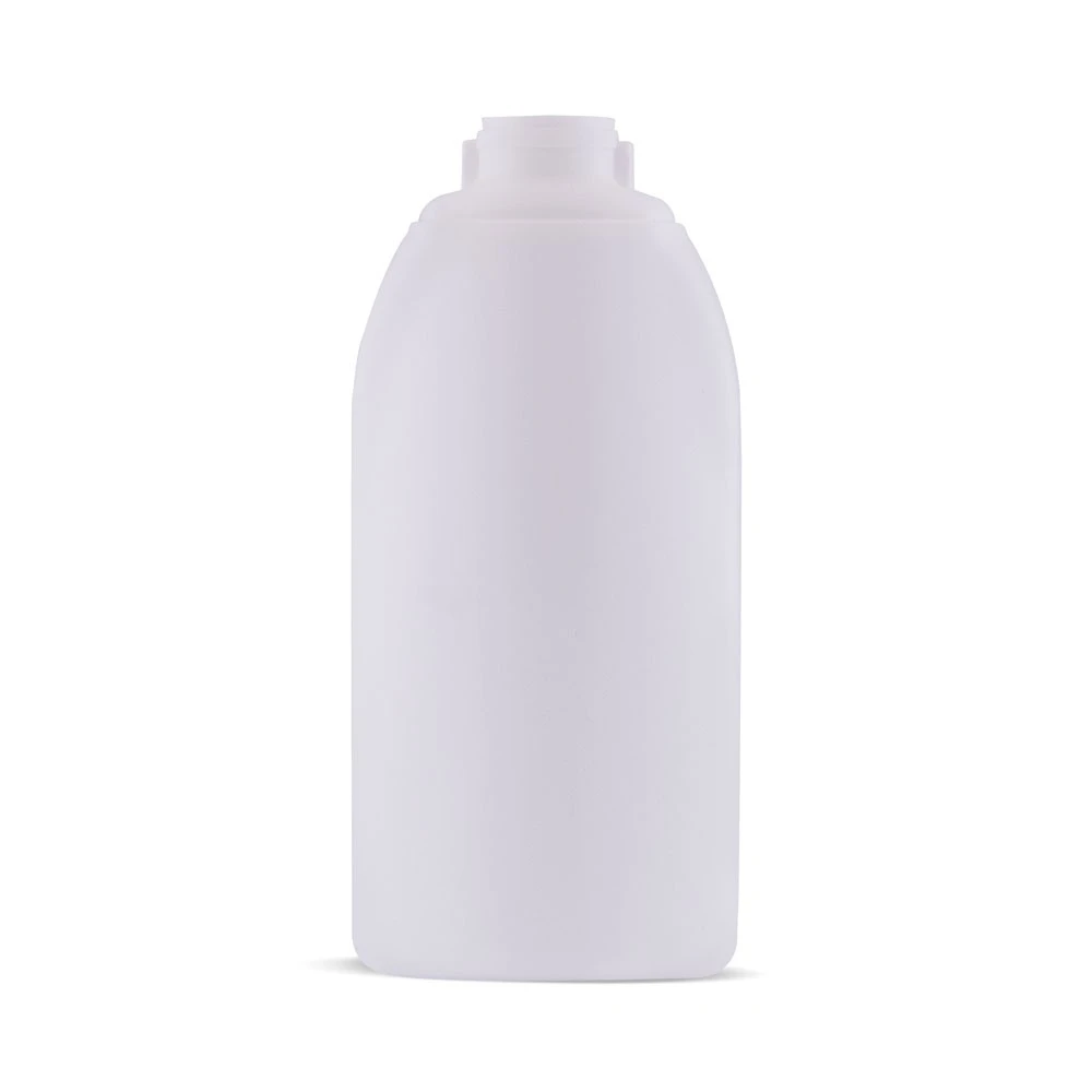 Frasco Vitao 250ml