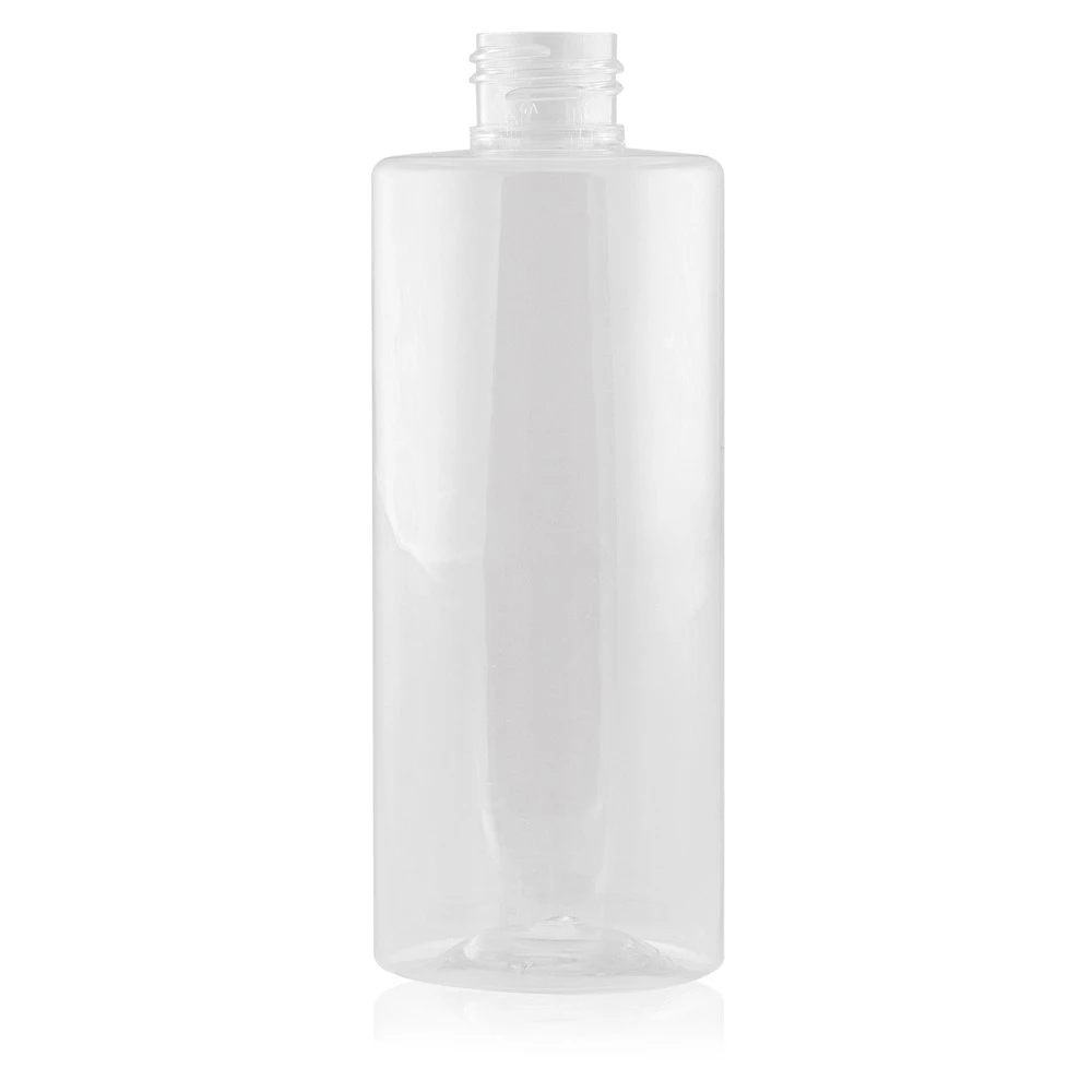 Frasco Ônix Cristal 250ml
