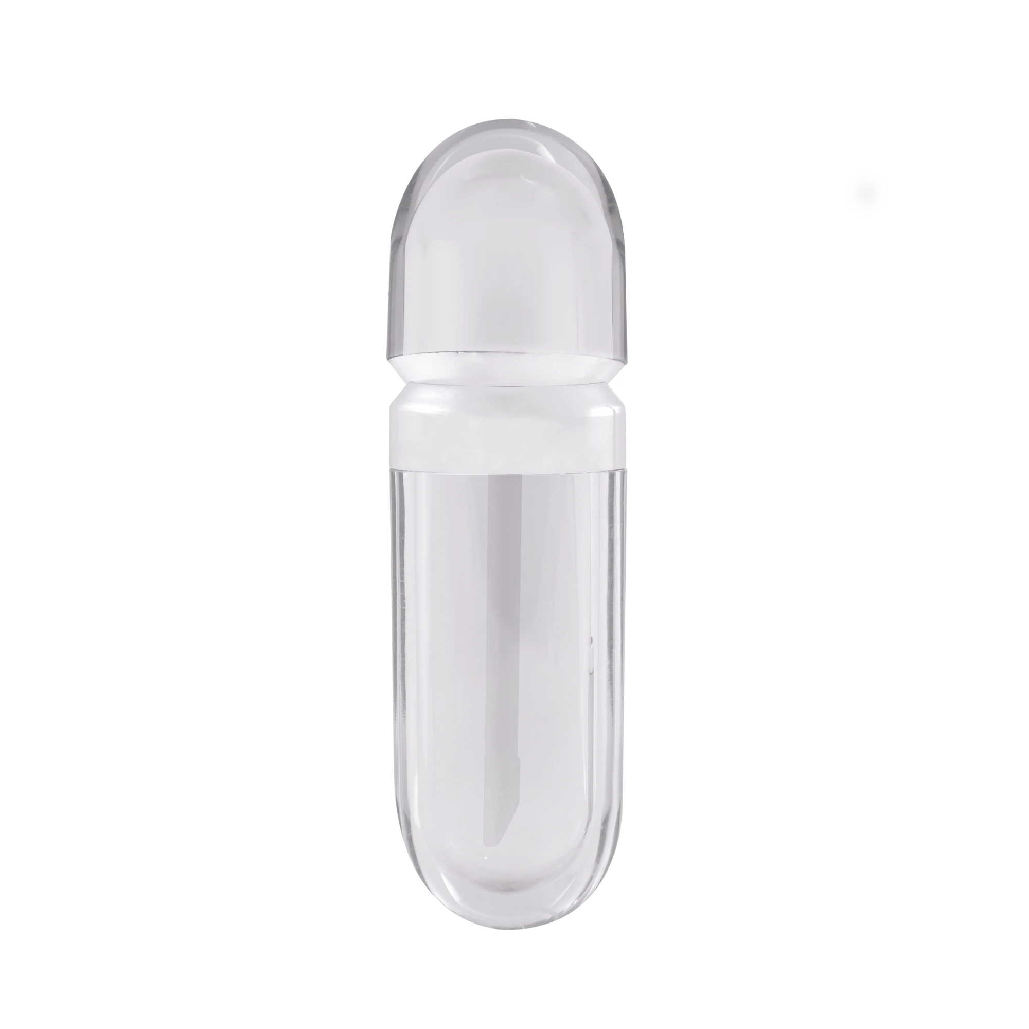 Gloss Soul Branco 6 ml