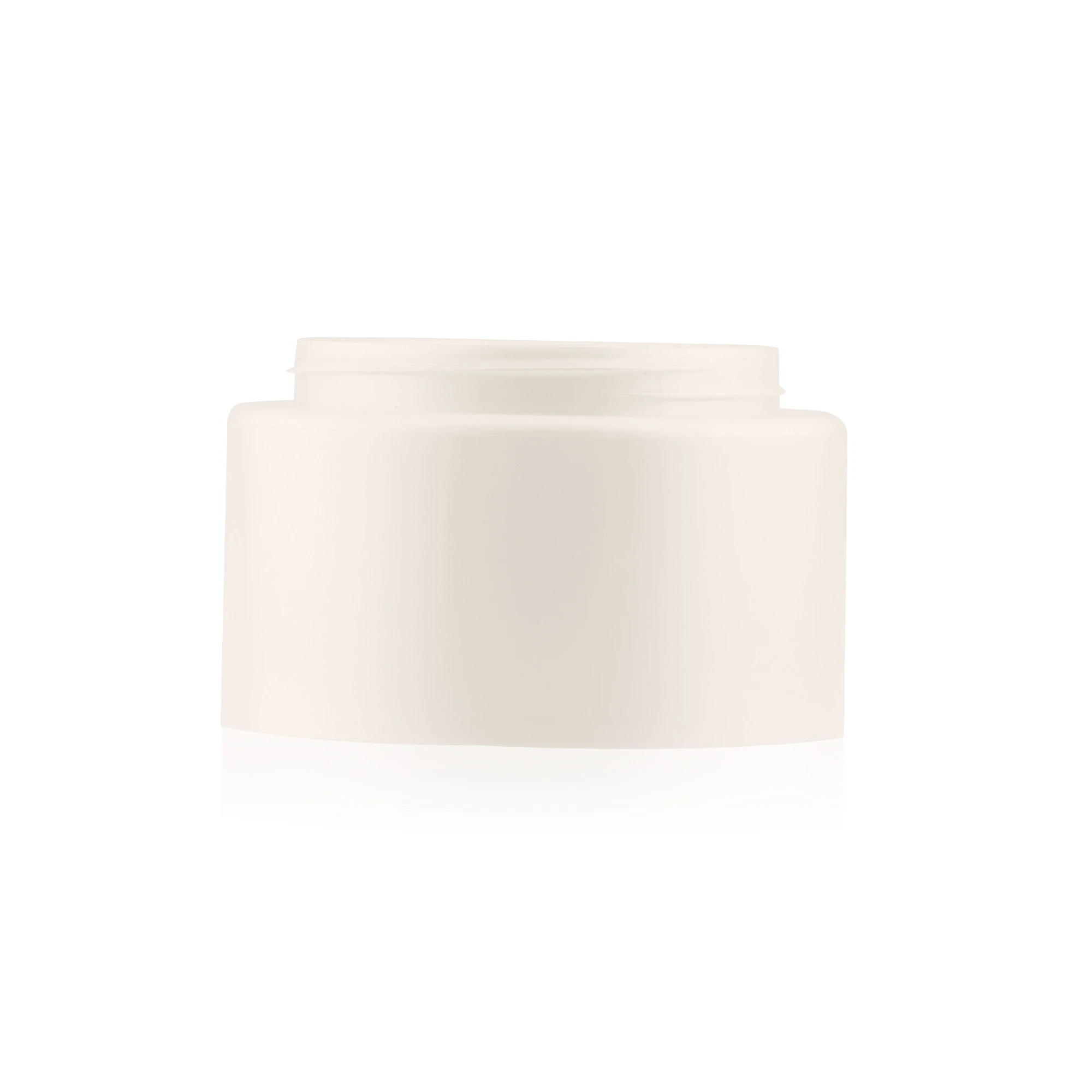 Pote Innova Branco Perolado 60ml