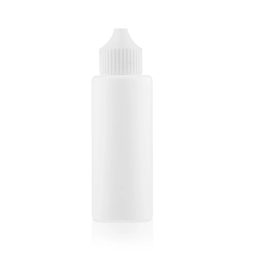 Frasco Colors Ônix Branco 60ml
