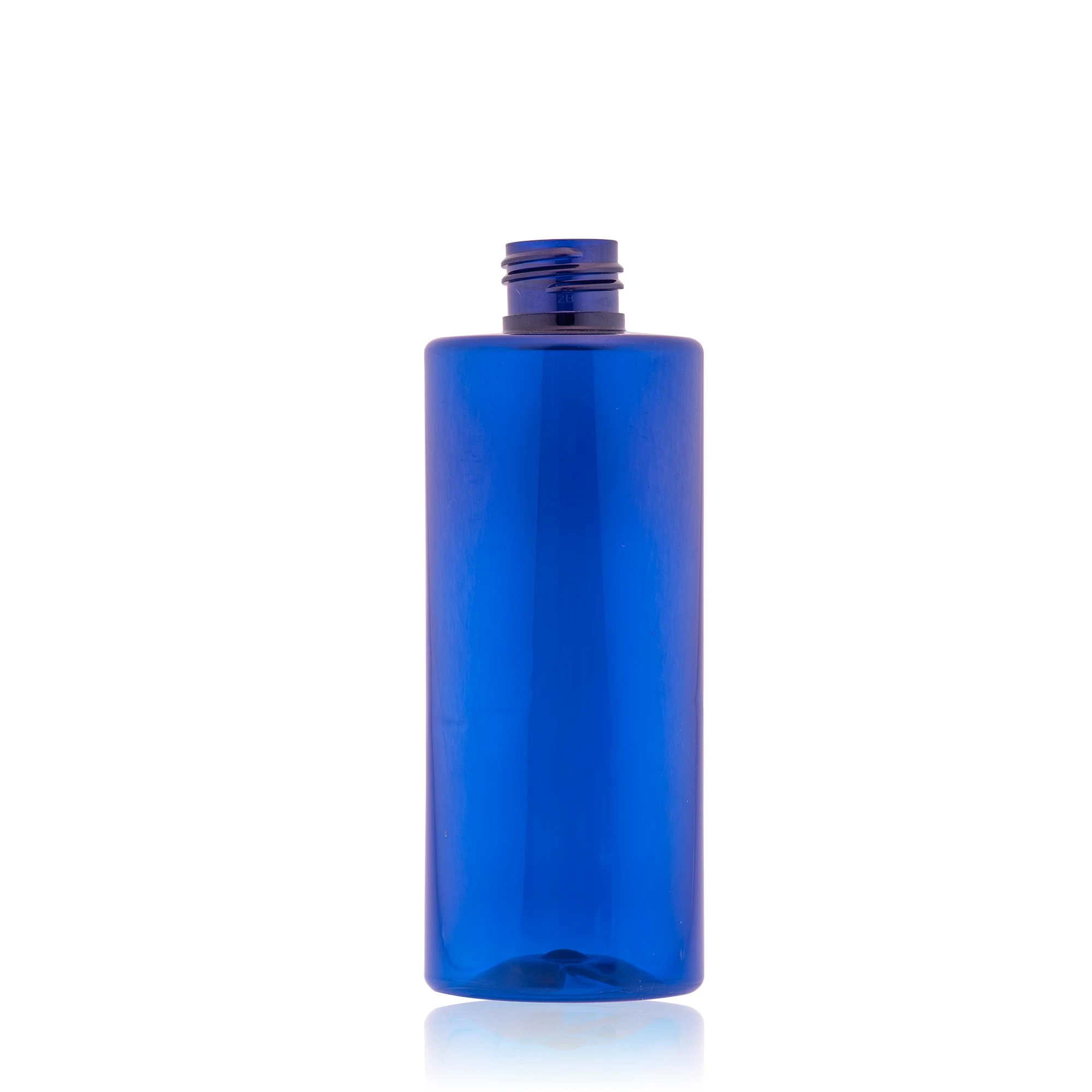 Frasco Ônix Azul 250ml