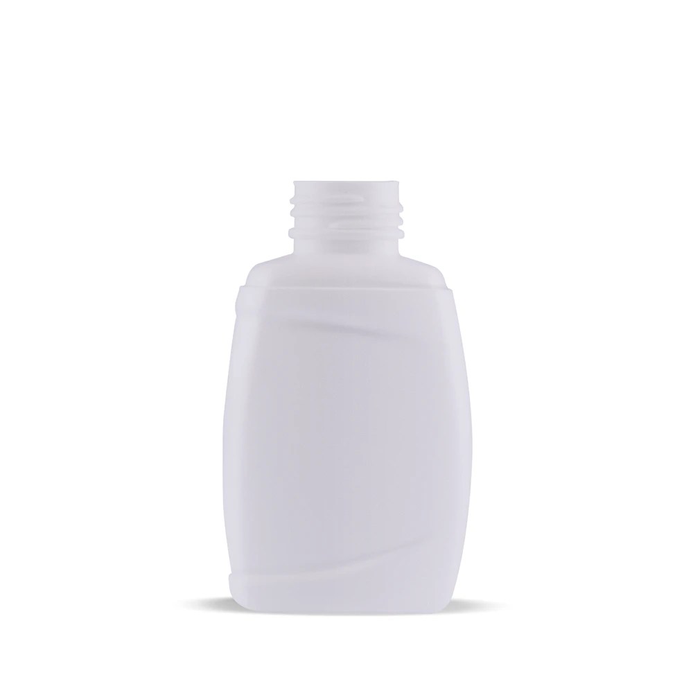 Frasco Sensiva 120ml