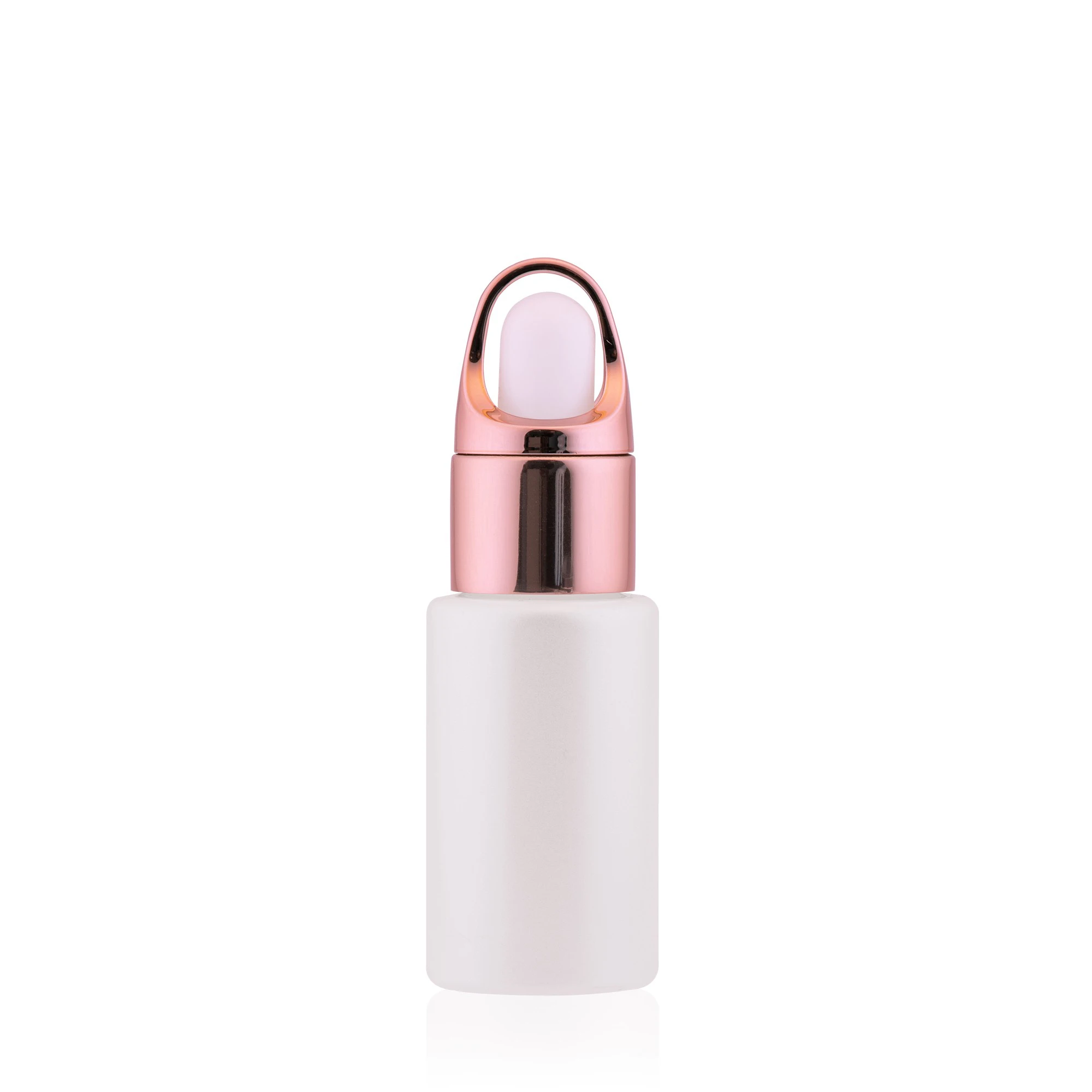 Gotejador Ática Rosé 20ml
