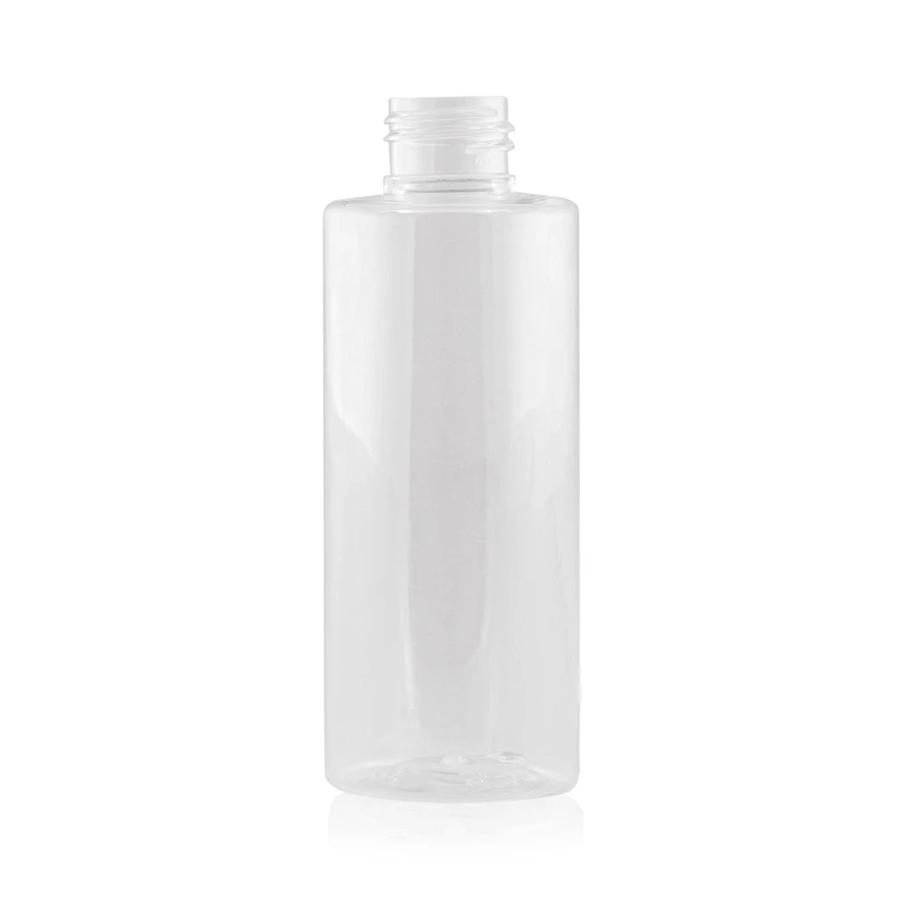 Frasco Ônix Cristal 150ml