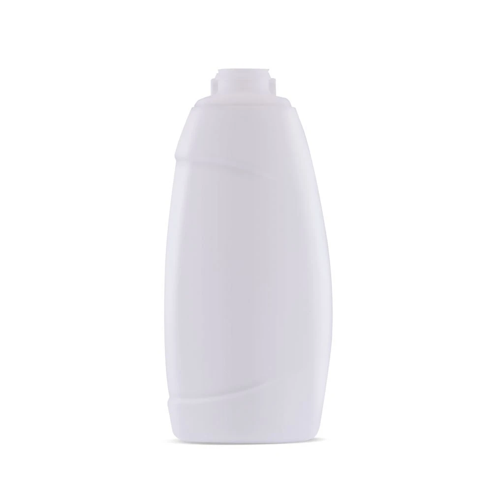 Frasco Sensiva Flip 350ml