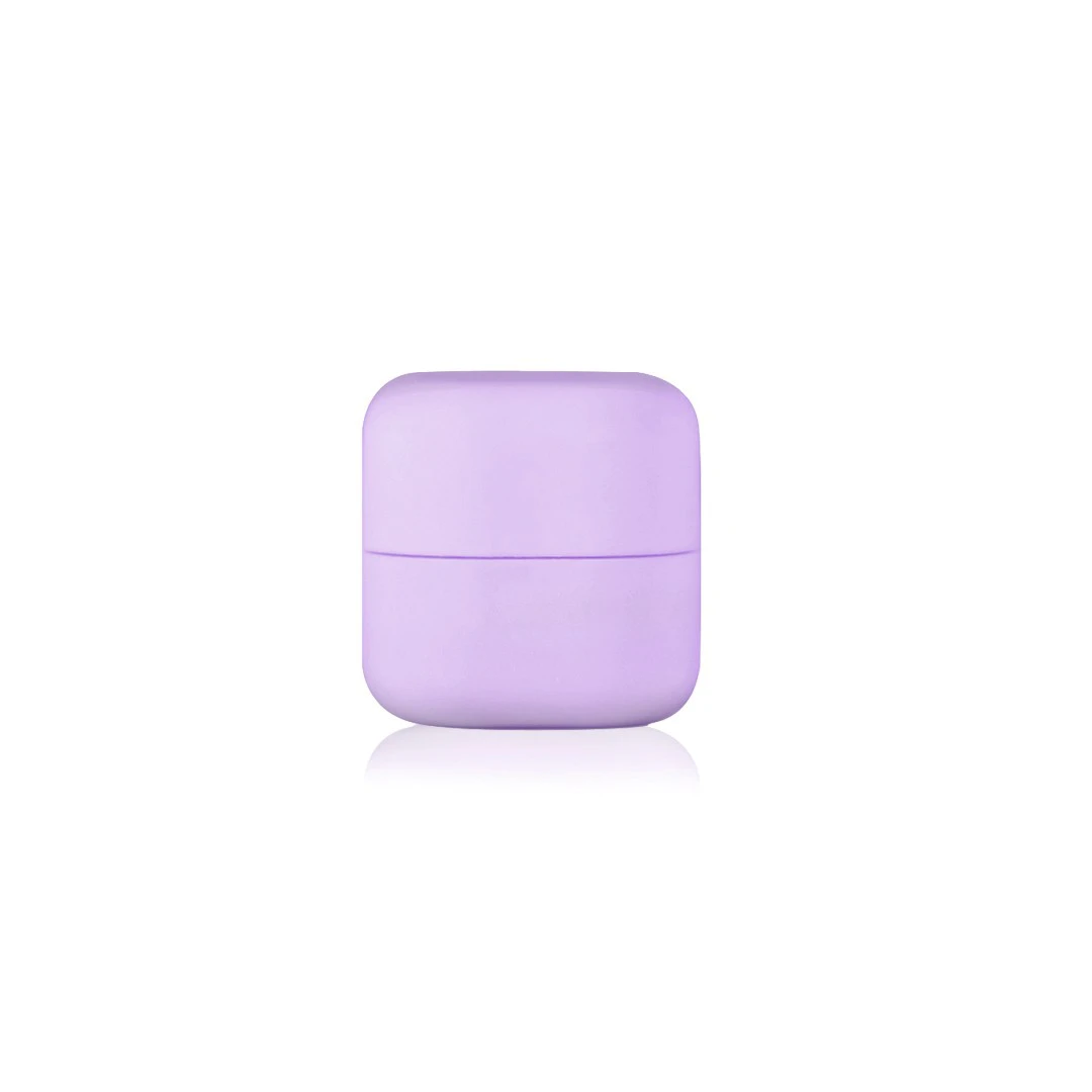 Lip Balm Candy Lilás 6g