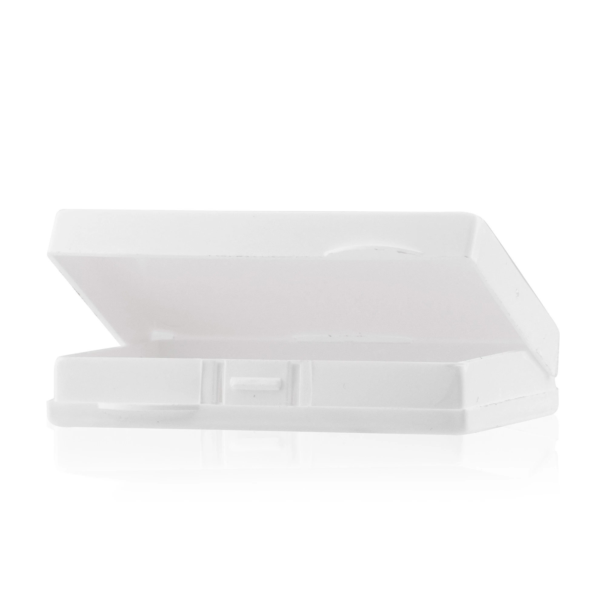 Caixa Orodispersível Branco 36x61x10