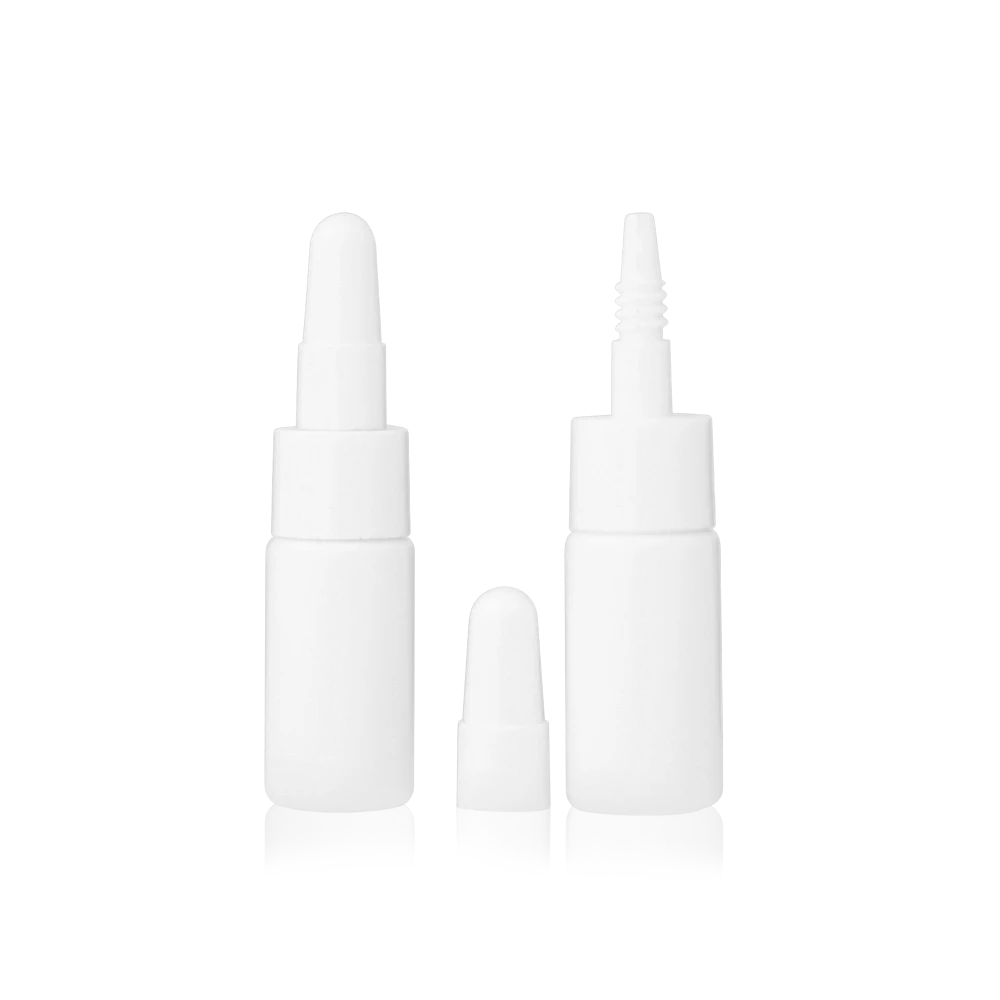 Mini Aplicador 4ml