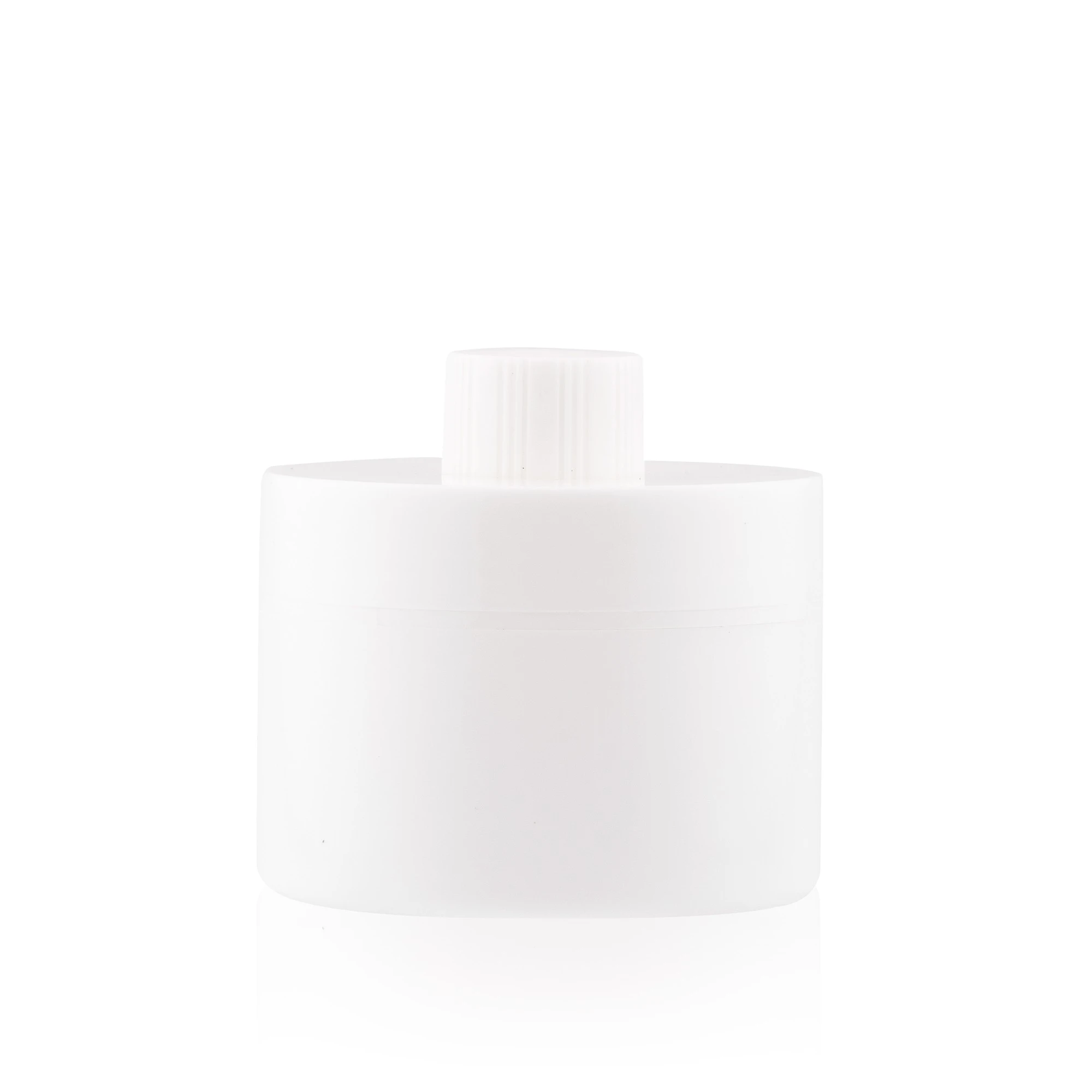 Pote Press Branco 30ml