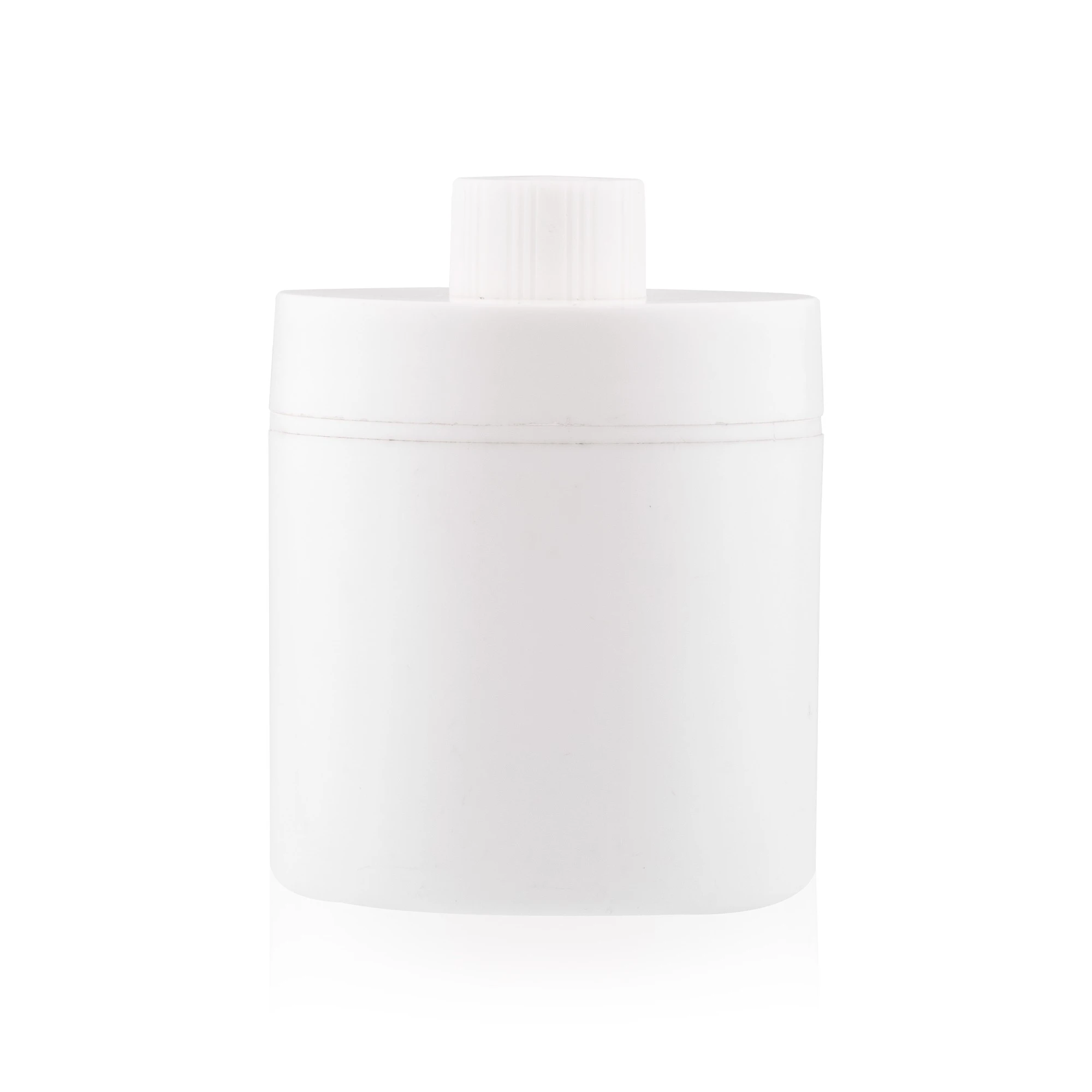 Pote Press Branco 60ml