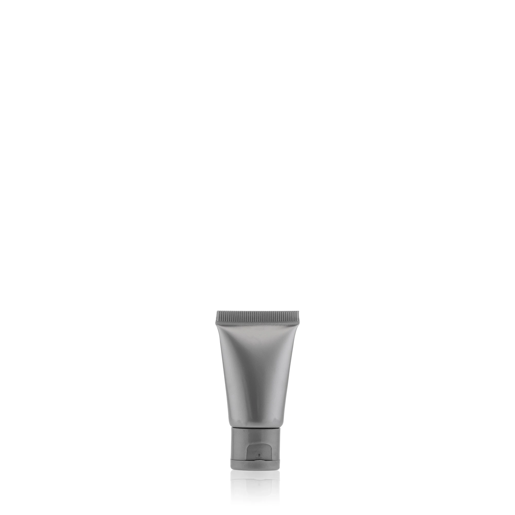 Bisnaga Padrão Indústria Prata 15ml