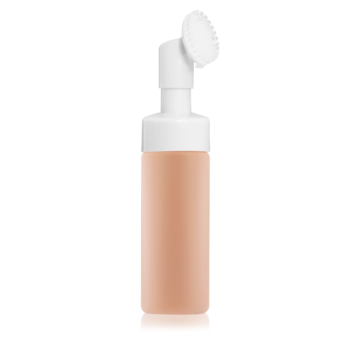 Frasco Espumador Magic Skin Belle Nude 150ml