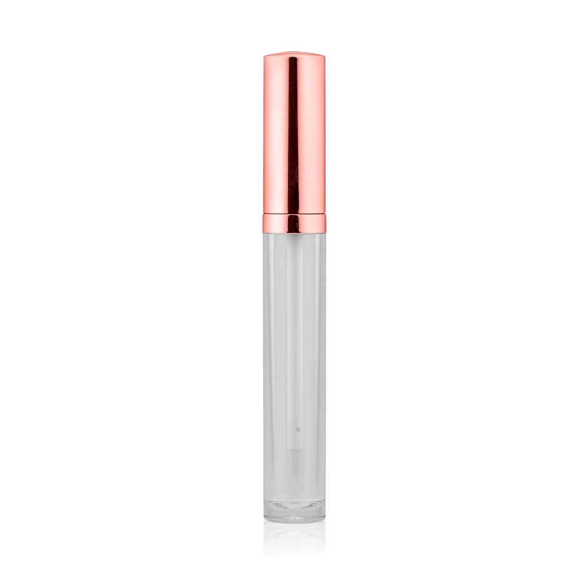 Gloss Redondo Rosê 5,5ml