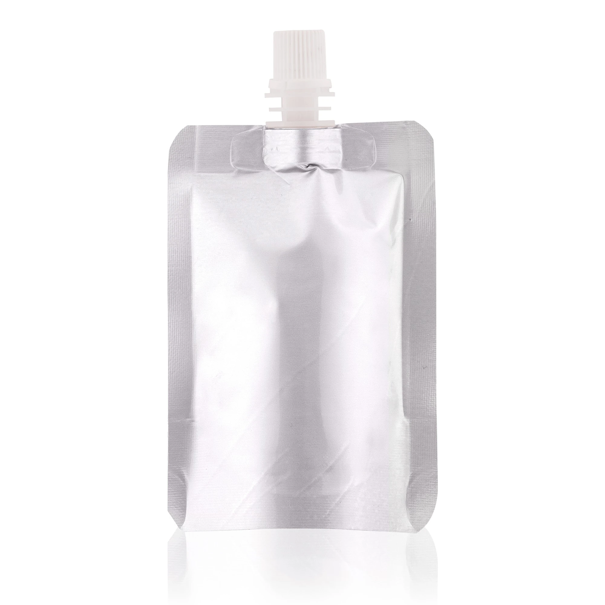 Sachê Sport Prata 60ml