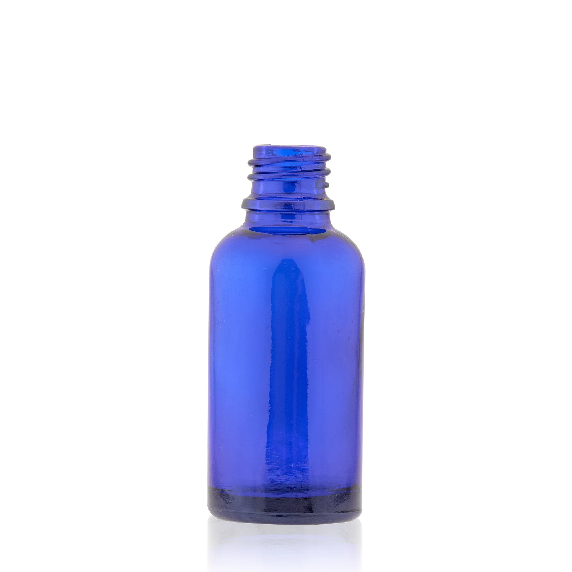 Vidro Euro R18 Azul 30ml