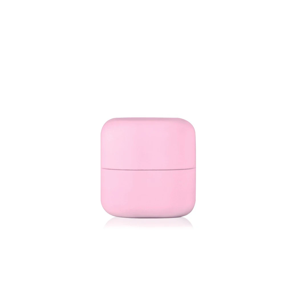 Lip Balm Candy Rosa 6g