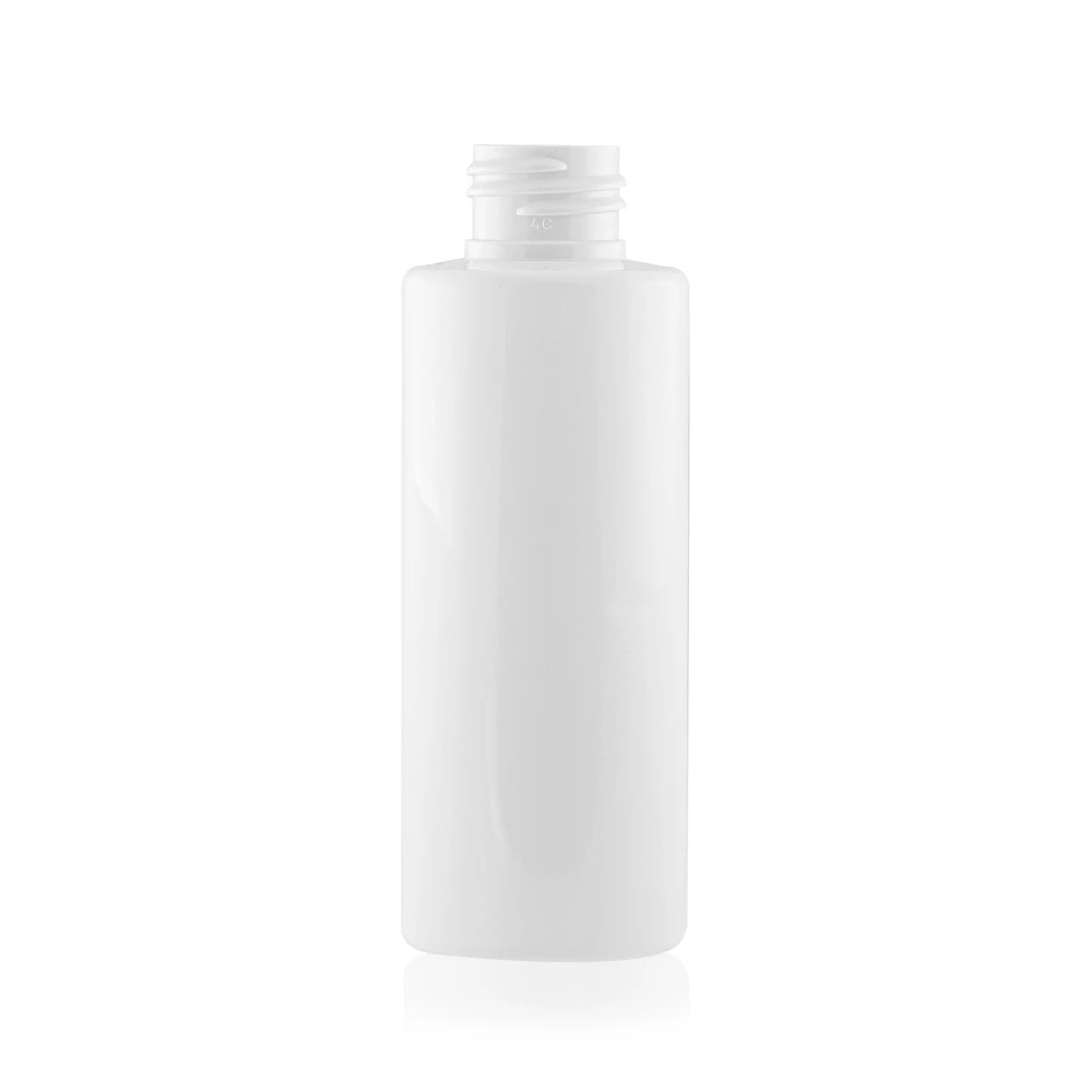 Frasco Ônix Branco 120ml