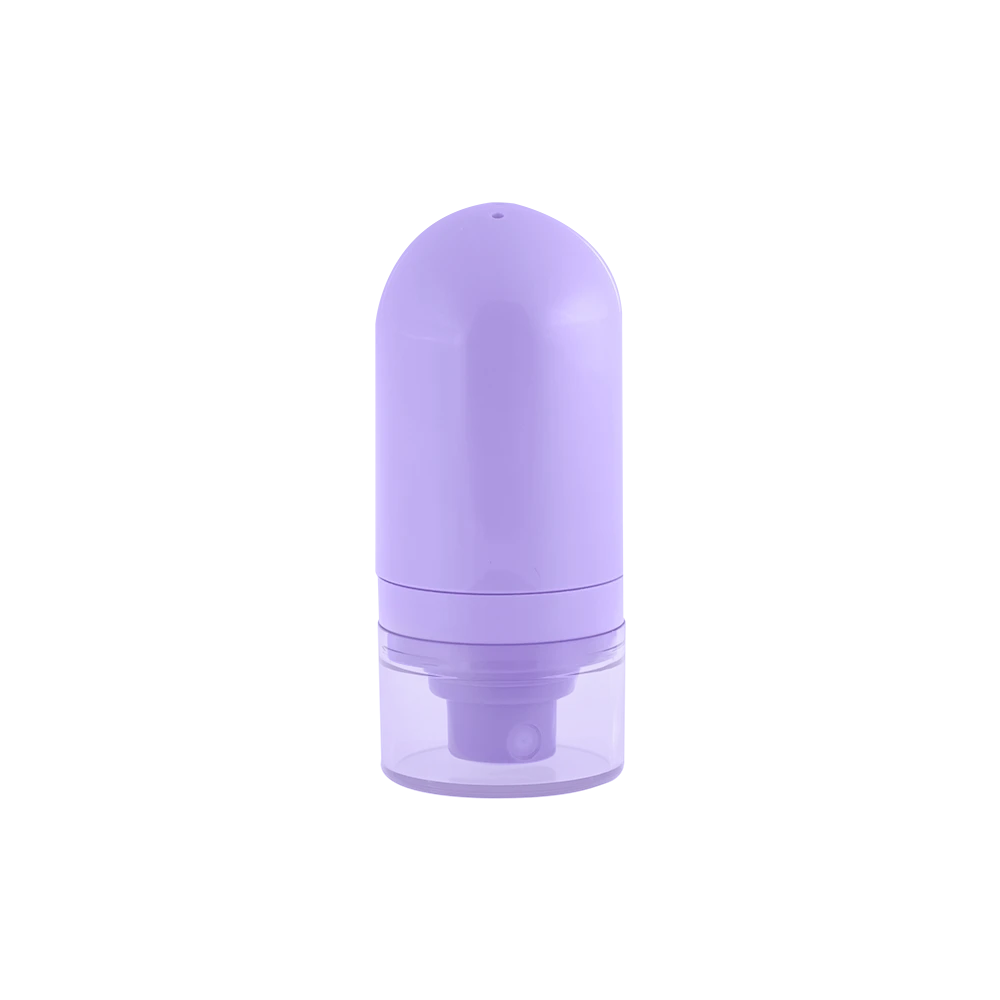 Spray Candy Lilás 30ml