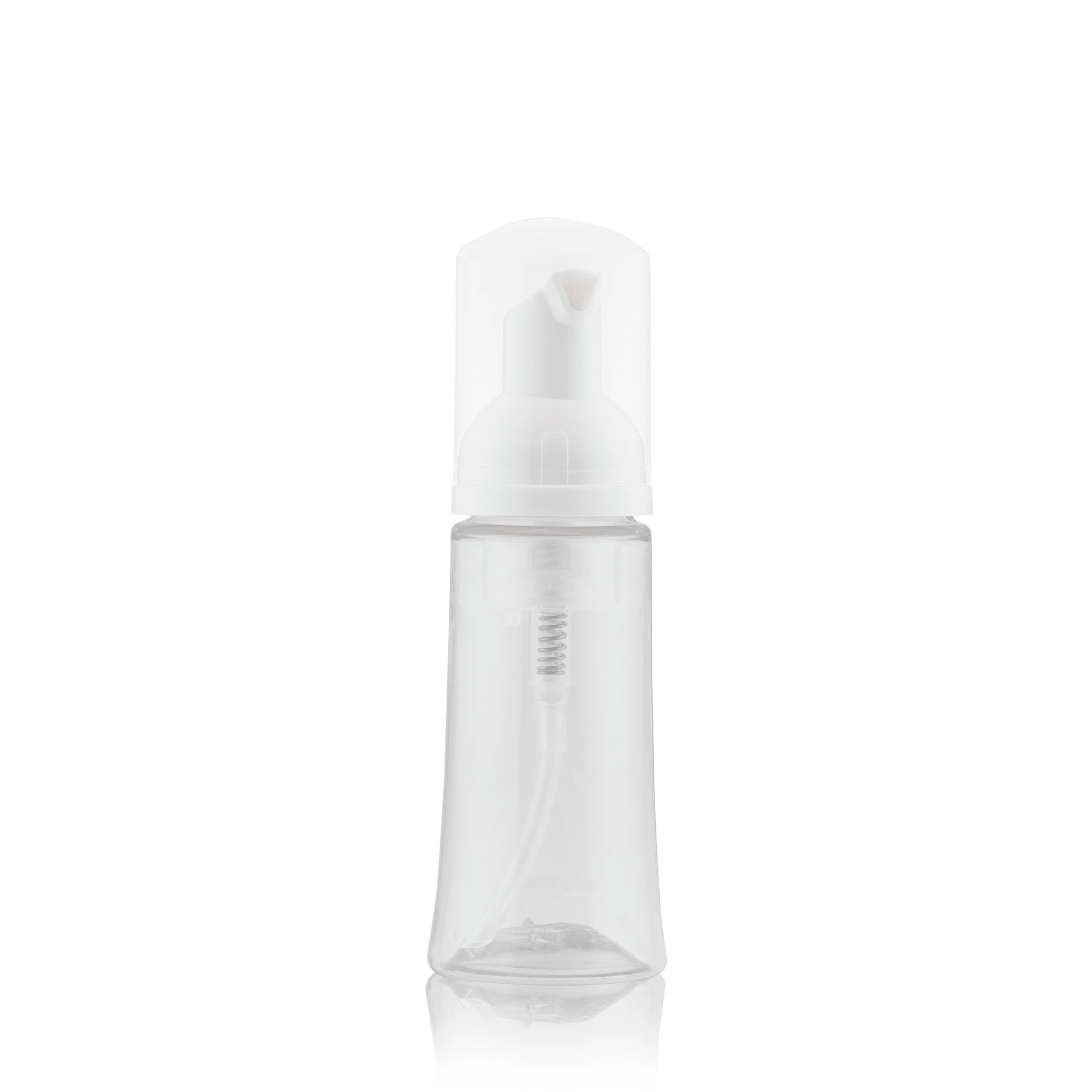 Espumador Cristal 50ml