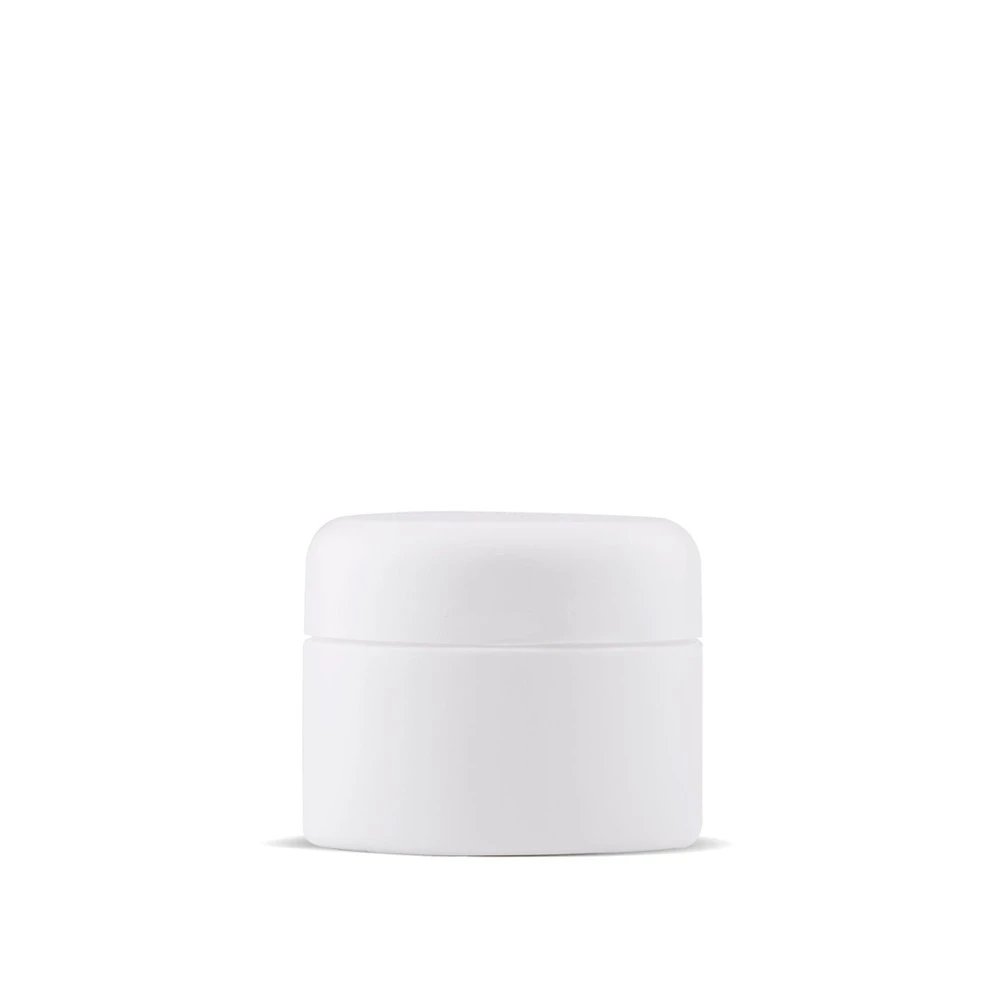 Pote Olimpic Branco 50ml