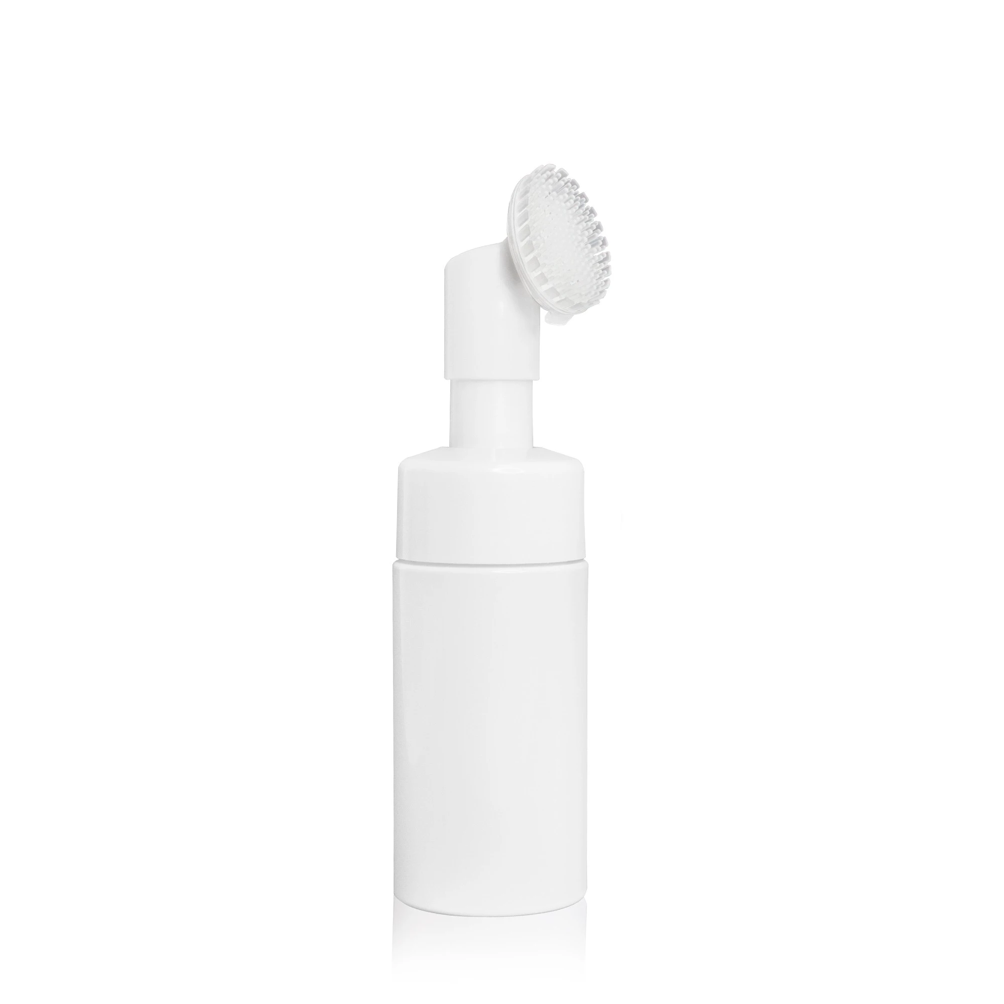 Espumador Magic Skin Branco 100ml