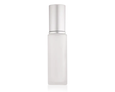 Frasco Spray Matte Fosco 50ml