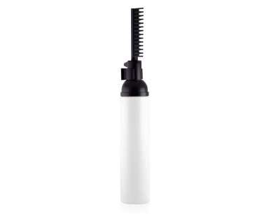 Frasco Espumador Capilar 100ml