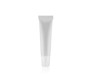 Bisnaga Mini Gloss Natural 15ml