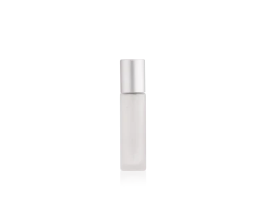 Roll-On Matte Fosco 10ml