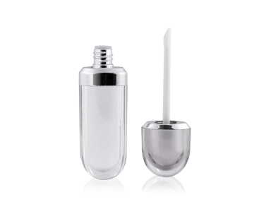 Gloss Soul Prata 6 ml