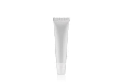 1879_bisnaga_mini_gloss_natural_15ml_02.jpg