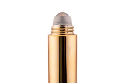 2177_aplicador_spa_tech_15ml_detalhe.jpg