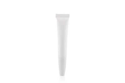 1881_bisnaga_mini_espatula_branca_12ml_02.jpg