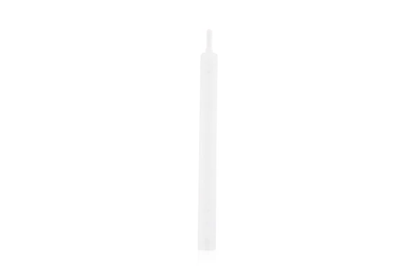 Aplicador Vaginal 5ml