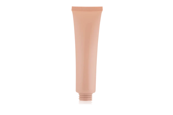 Bisnaga Vepakum Indústria Belle Nude 60ml