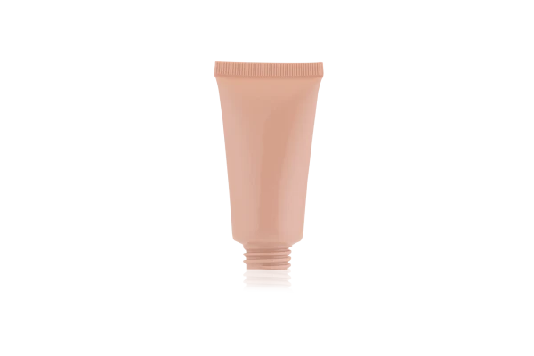 Bisnaga Vepakum Indústria Belle Nude 30ml