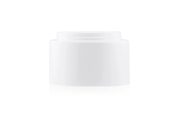 Pote Innova Branco 120ml