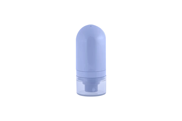 Spray Candy Azul 30ml